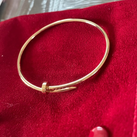 NOT FOR SALE - Picture 4 of 10